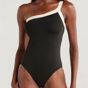 Bondi Born new NICKY one piece swim